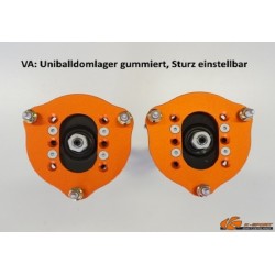 K-Sport Gewindefahrwerk Sport Audi S3 A3 4WD A3 Cabrio 8P/8PA 03-13 2