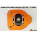 K-Sport Gewindefahrwerk Street Audi Q3 11-18