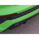 Remus Auspuffanlage Audi RS3 8Y OPF