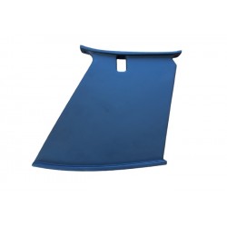 Wing Stiffi Stabilisator Subaru STI