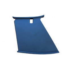 Wing Stiffi Stabilisator Subaru STI 2