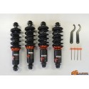 K-Sport Gewindefahrwerk Sport Audi R8 06-15