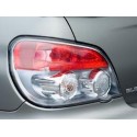 Heckleuchten Impreza Limo 03-07