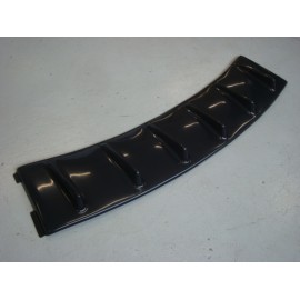 Dach Fin ABS Impreza 01-