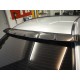 Carbon Dachspoiler Zero Style Impreza 01-07