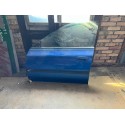 Spoilerstange vorne Zero Sport Syle Impreza 94-00