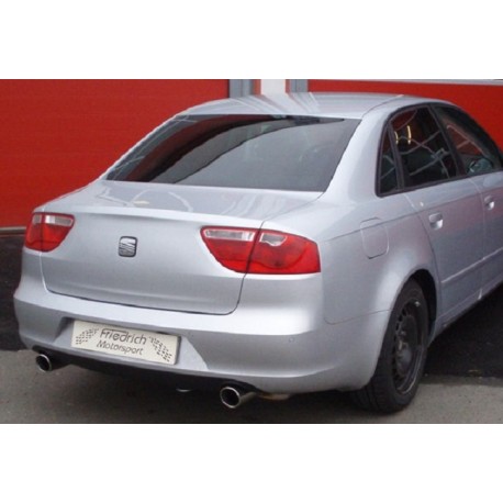 Heckleuchten Subaru Impreza 94-00 Kombi schwarz