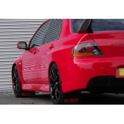 JB4 Bluetooth Connect Kit 2