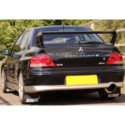 CAE Ultra Shifter F20 F22 F23 F87 2