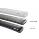 Subaru XV Jg. 2012-2018 Windabweiser - Regenabweiser ClimAir Set vorne 