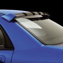 Zero Sport Dachspoiler Subaru Impreza 2001-2006