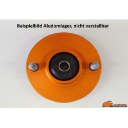 K-Sport Gewindefahrwerk BMW 5er M5 F10 11-16 Sport 2