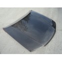 Carbon Motorhaube Skyline GTS R33 OEM