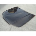 Carbon Motorhaube Skyline GTS R33 OEM