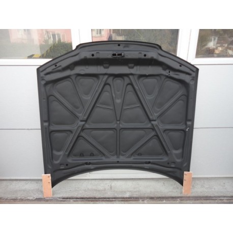 Carbon Motorhaube Skyline GTS R33 OEM