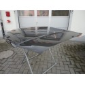Carbon Motorhaube Skyline GTS R33 OEM