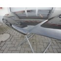 Carbon Motorhaube Skyline GTS R33 OEM