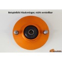 K-Sport Gewindefahrwerk Super Sport Opel GT 07-09
