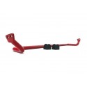 Perrin Querstabilisator vorne Subaru Impreza WRX STI 2008-2014