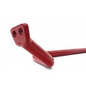 Perrin Querstabilisator vorne Subaru Impreza WRX STI 2008-2014