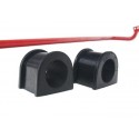 Perrin Querstabilisator vorne Subaru Impreza WRX STI 2008-2014