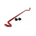 Perrin Querstabilisator vorne Subaru Impreza WRX STI 2008-2014