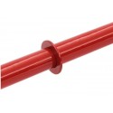 Perrin Querstabilisator vorne Subaru Impreza WRX STI 2008-2014