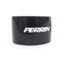 Perrin Kupplungssatz Subaru Impreza WRX STI 2004-2020