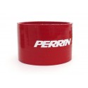 Perrin Kupplungssatz Subaru Impreza WRX STI 2004-2020
