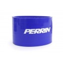 Perrin Kupplungssatz Subaru Impreza WRX STI 2004-2020