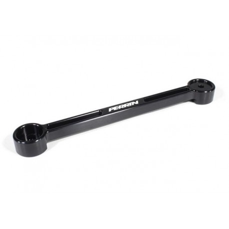 Perrin Batterieverankerung universal Subaru