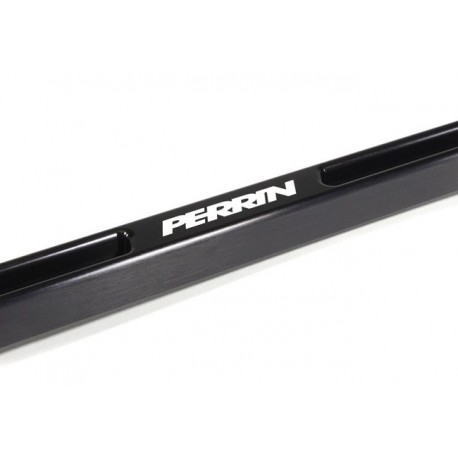 Perrin Batterieverankerung universal Subaru