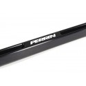 Perrin Batterieverankerung universal Subaru