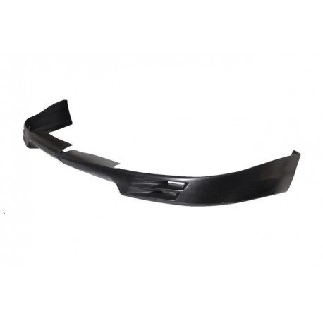 Frontspoilerlippe ABS V2 Impreza 01-02