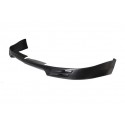 Frontspoilerlippe ABS V2 Impreza 01-02