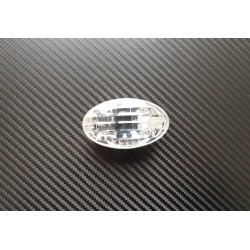 Seitenblinker Impreza 01- 05  Klarglas