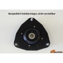 K-Sport Gewindefahrwerk Street Seat Ibiza 6L Cordoba 6L 02-08 VA Domlager 110mm