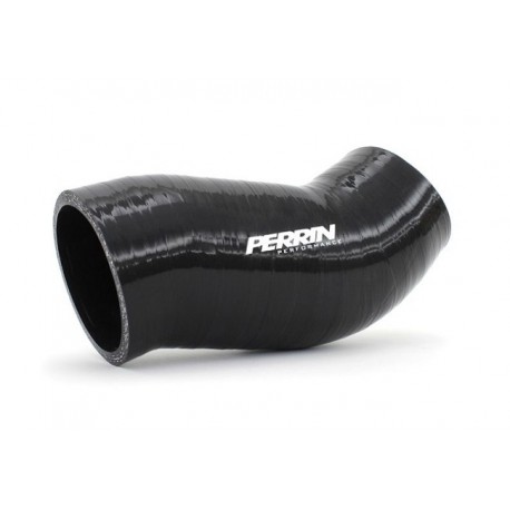 Perrin Afta-MAF Ansaugrohr Subaru WRX STI 2002-2007