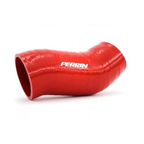 Perrin Afta-MAF Ansaugrohr Subaru WRX STI 2002-2007