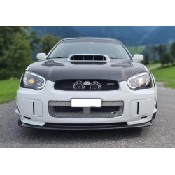 Hupen Signalhorn Kit Gelb 2