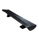 GFK / Carbon Heckspoiler OEM Style Skyline R34 GTR