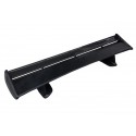 GFK / Carbon Heckspoiler OEM Style Skyline R34 GTR