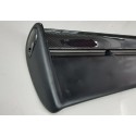 GFK / Carbon Heckspoiler OEM Style Skyline R34 GTR