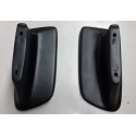 GFK / Carbon Heckspoiler OEM Style Skyline R34 GTR