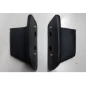 GFK / Carbon Heckspoiler OEM Style Skyline R34 GTR