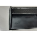 GFK / Carbon Heckspoiler OEM Style Skyline R34 GTR