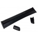 GFK / Carbon Heckspoiler OEM Style Skyline R34 GTR