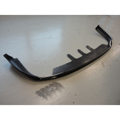 Frontspoilerlippe ABS Prodrive Impreza 01-02