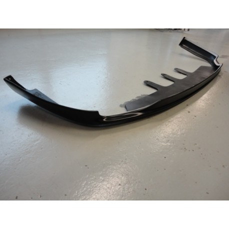 Frontspoilerlippe ABS Prodrive Impreza 01-02
