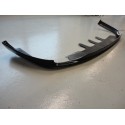 Frontspoilerlippe ABS Prodrive Impreza 01-02